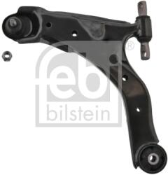 Febi Bilstein Brat, Suspensie Roata Axa Fata Stanga 41779 Kia Cerato I