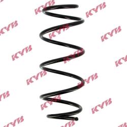KYB Arc Spiral Punte Fata Ra1487 Suzuki Sx4 S-Cross