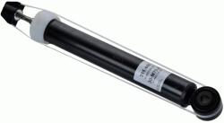 SACHS Amortizor 315440 Opel Insignia A Vauxhall Insignia Mk Ihatchback (315440)