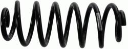SACHS Arc Spiral 994575 Audi A3 (994575)