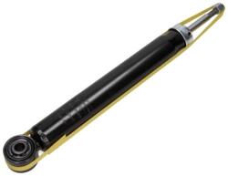 MAXGEAR Amortizor Puntea Spate 11-0307 Audi A3 Seat Alhambra/Altea/Leon/Toledo Iii