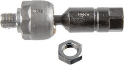 LEMFÖRDER Articulatie Axiala, Cap De Bara Axa Fata Dreapta 3689001 Citroën C6 Peugeot 407
