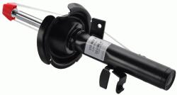 SACHS Amortizor Axa Fata Stanga 315469 Ford C-Max/C-Max Ii/Focus Iii (315469)