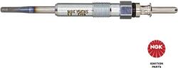 NGK Bujie Incandescenta 5968 Bmw 1/3/5/6/7/X3/X5/X6