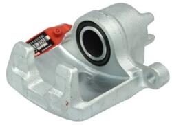 LAUBER Etrier Frana Axa Spate Dreapta 77.3940 Mitsubishi Colt Vi/Eclipse/Eclipse Iii