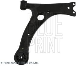 BLUE PRINT Brat, Suspensie Roata Partea De Jos Adt386157 Toyota Avensis/Corolla