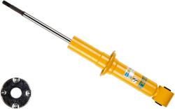 BILSTEIN Amortizor Puntea Spate 24-141369 Land Rover Range Rover Sport I (24-141369)