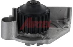 AIRTEX Pompă De Apă, Răcire Motor 1666 Land Rover Freelander I/Freelander I Soft Top