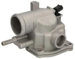 THERMOTEC Termostat, Lichid Racire D2M008Tt Chrysler Pt Cruiser/Sebring Mercedes-Benz Sl