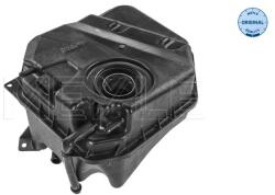 MEYLE Vas De Expansiune, Racire 1002230008 Audi Q7 Porsche Cayenne Vw Touareg (1002230008)