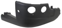 PACOL Acoperire, Bara Protectie Dreapta Sca-Cp-003R Scania P I/R I (SCA-CP-003R)