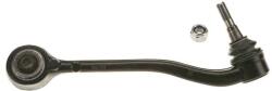 TRW Brat, Suspensie Roata Jtc1151 Bmw X5 (JTC1151)