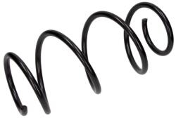 MAXGEAR Arc Spiral Punte Fata 60-0083D Renault Laguna Ii