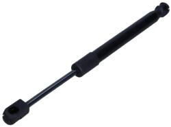 MAXGEAR Amortizor Capota 12-2339 Mini Mini (12-2339)