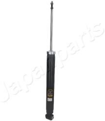 JAPANPARTS Amortizor Puntea Spate Mm-00630 Citroën C4 Ii/Ds4 Ds Ds 4 / Ds 4 Crossback