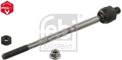 Febi Bilstein Articulatie Axiala, Cap De Bara Axa Fata Dreapta 26432 Opel Vectra C