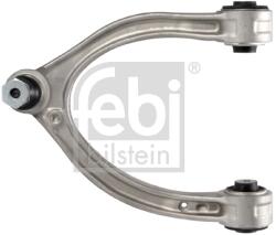 Febi Bilstein Brat, Suspensie Roata Axa Fata Stanga 172771 Mercedes-Benz C-Class/Cls/E-Class