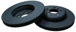 QUARO Disc Frana Punte Fata Qd0016Hc Bmw 5/5 Gran Turismo/6/6 Gran/7
