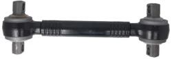 REINHOCH Brat, Suspensie Roata Axa Spate Dreapta Rh53-2002 Man Tga/Tgs I (RH53-2002)