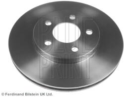BLUE PRINT Disc Frana Punte Fata Ada104325 Chrysler Le Baron/Neon/Neon Ii/New Yorker