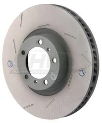 SHW Performance Disc Frana Axa Fata Stanga Pfl39721 Porsche Panamera (PFL39721)