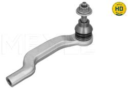 MEYLE Cap De Bara Axa Fata Dreapta 0160200074/Hd Mercedes-Benz Glb