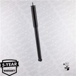 MONROE Amortizor 43138 Mercedes-Benz C-Class/C-Class T-Model/Clk (43138)