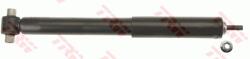 TRW Amortizor Puntea Spate Jgt606S Volvo S60 I/S80 I/V70 Ii