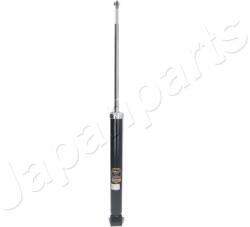 JAPANPARTS Amortizor Puntea Spate Mm-W0012 Chevrolet Aveo / Kalos Daewoo Kalos
