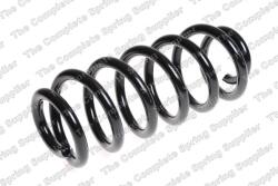 LESJÖFORS Arc Spiral Punte Fata 4004274 Audi A6 C6 (4004274)