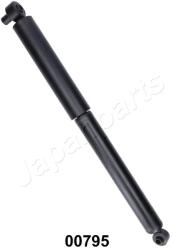 JAPANPARTS Amortizor Puntea Spate Mm-00795 Ford Transit (MM-00795)