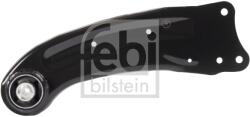 Febi Bilstein Brat, Suspensie Roata Axa Spate Dreapta 172825 Audi Q3 Seat Alhambra Vw Cc B7