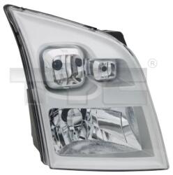 TYC Far Stanga 20-11736-05-2 Ford Transit/Transit Tourneo (20-11736-05-2)