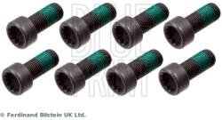 BLUE PRINT Set Surub, Volanta Adv183315 Audi A1/A3/A4 B5/A4 B6/A4 B7/A4 B8/A4 B9/A5/A6 C5 (ADV183315)