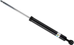 BILSTEIN Amortizor Puntea Spate 19-239286 Ford B-Max/Fiesta/Fiesta Vi