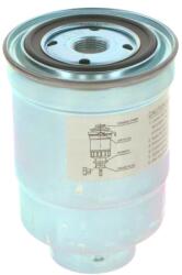 Bosch Filtru Combustibil 0986450508 Daihatsu Delta Wide/Rugger Kia Besta Suzuki Vitara