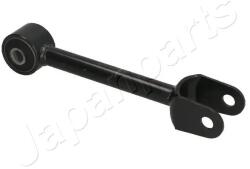 JAPANPARTS Brat, Suspensie Roata Puntea Spate Bs-2037 Lexus Gs/Is C/Is Ii Toyota Crown (BS-2037)