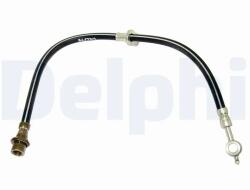 DELPHI Furtun Frana Lh6085 Toyota Yaris/Yaris Verso