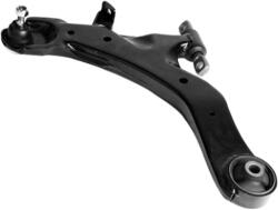 CTR Brat, Suspensie Roata Inferior Stanga Cq0847L Hyundai Coupe I/Coupe Ii (CQ0847L)