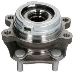BTA Set Rulment Roata Punte Fata H11085Bta Nissan Teana Ii (H11085BTA)