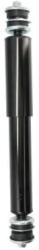 Magnum Technology Amortizor Puntea Spate M0039 Man El/Hocl/Lion´S City/M90/Ng/Nl/Nm/Nü