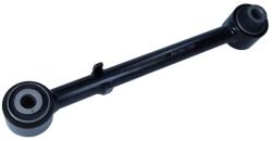 MAXGEAR Brat, Suspensie Roata Puntea Spate 72-6112 Chevrolet Captiva/Captiva Sport (72-6112)