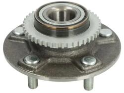 BTA Set Rulment Roata Puntea Spate H21011Bta Nissan Ad/Almera I/Almera Tino/Altima (H21011BTA)