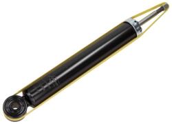 MAXGEAR Amortizor 11-0358 Skoda Superb Ii Vw Cc B7/Passat B6/Passat B7/Passat Cc B6