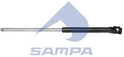 SAMPA Arbore Directie 051.138 Daf 75 Cf/85 Cf/95/95 Xf/Cf 85/Lf 45/Xf 105/Xf 95 (051.138)