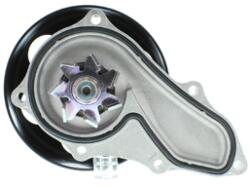 AISIN Pompă De Apă, Răcire Motor Wph-052V Honda Accord Vii/Cr-V Iii/Cr-V Iv (WPH-052V)