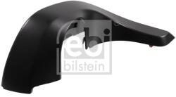 FEBI BILSTEIN Acoperire Oglinda Exterioara Dreapta 179857 Man Tgl Ii/Tgm Ii/Tgs Ii/Tgx Ii (179857)