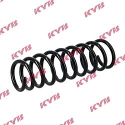 KYB Arc Spiral Punte Fata Ra1024 Jaguar S-Type Ii (RA1024)