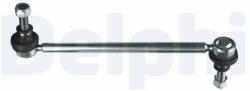 DELPHI Brat/Bieleta Suspensie, Stabilizator Tc2640 Toyota Sienna (TC2640)