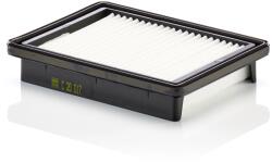 MANN-FILTER Filtru Aer C20017 Chevrolet Spark Holden Spark Opel Karl Vauxhall Viva (C20017)